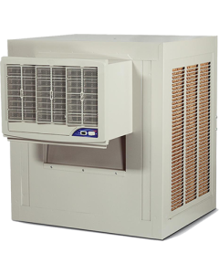 Advanced Window Coolers