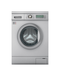 ENERGY STAR Electric Clothes Washers