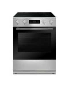 ENERGY STAR Induction Ranges and Cooktops