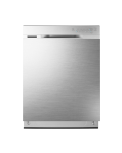 ENERGY STAR Dishwashers
