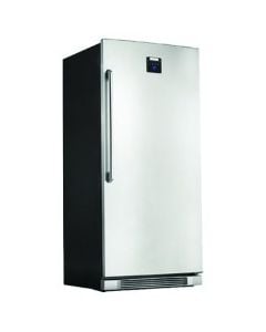 ENERGY STAR<sup>®</sup> Freezer