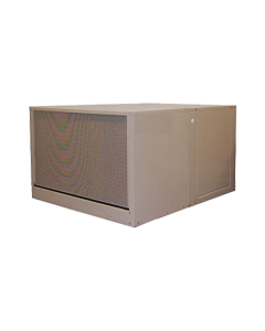 Advanced Whole Home Coolers