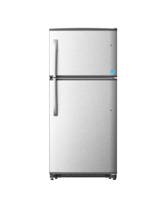 ENERGY STAR Refrigerators