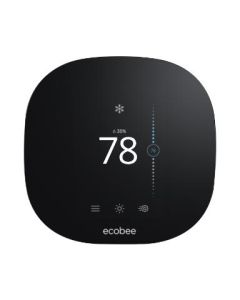 ecobee3 Lite