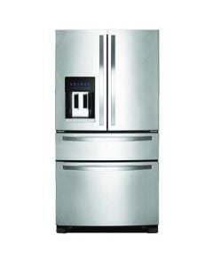 ENERGY STAR<sup>®</sup> Refrigerator