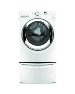 ENERGY STAR® Clothes Washer